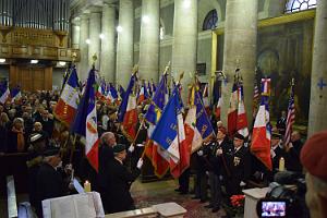 2018 11 28 TOULON LE CENTENAIRE DE LA GUERRE DE 14 18 (64)